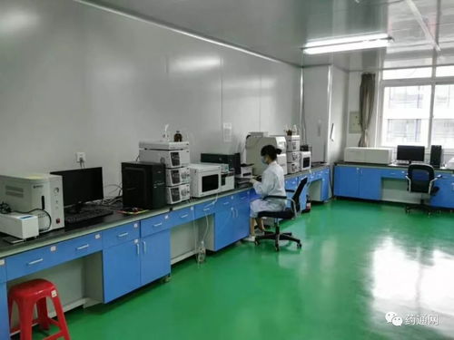 專業(yè)飲片廠低價(jià)轉(zhuǎn)讓，技術(shù)同步轉(zhuǎn)讓，把握行業(yè)機(jī)遇